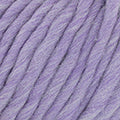 LOVE WOOL