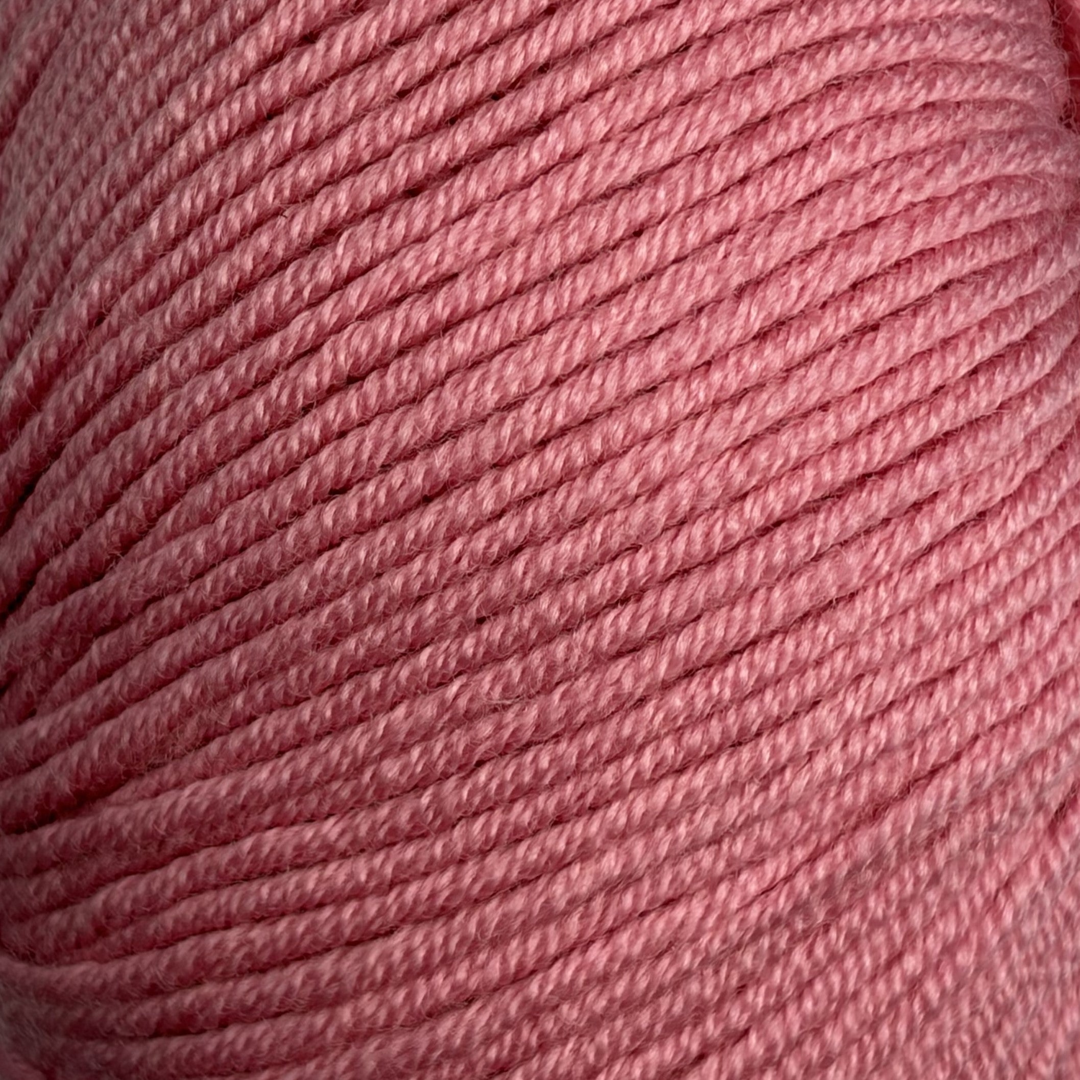 BELLISSIMO 8