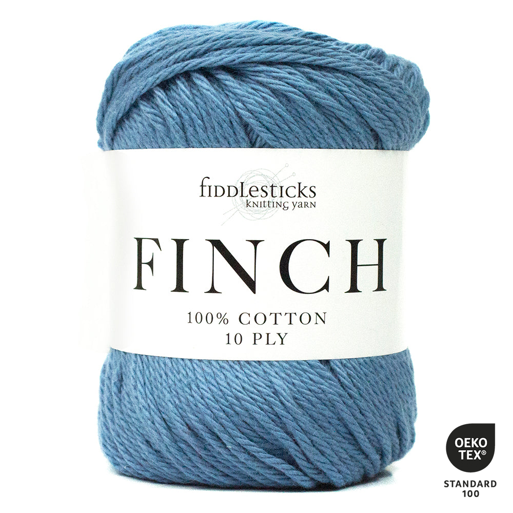 FINCH