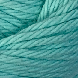 FINCH
