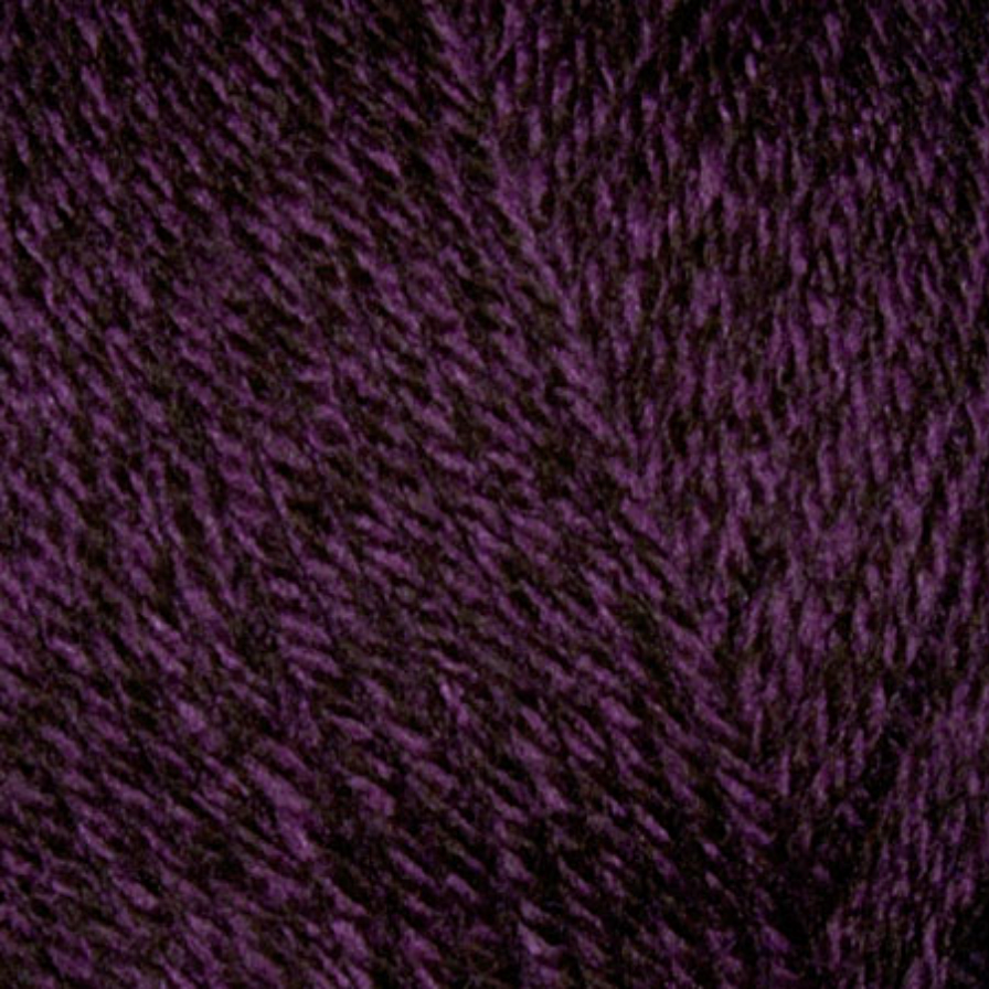SUPERB TWEED