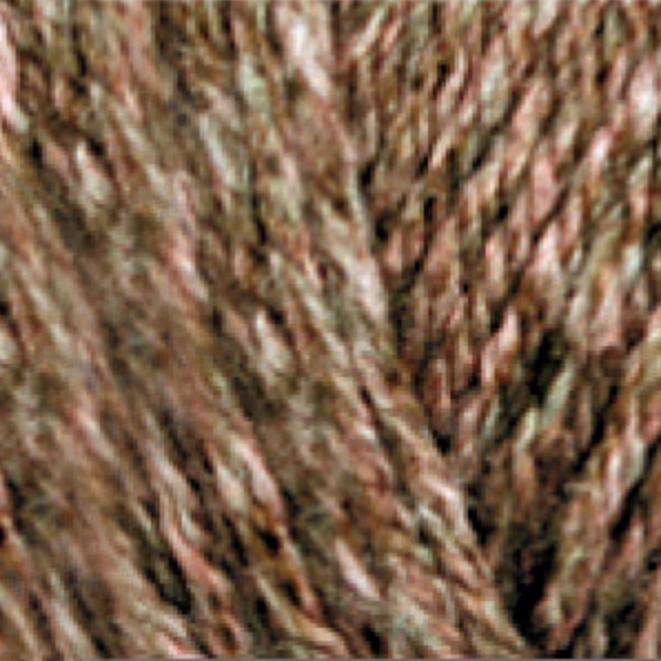 SUPERB TWEED