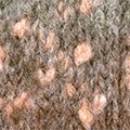PIUMINO