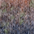 PIUMINO