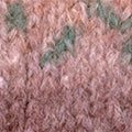 PIUMINO