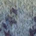 PIUMINO