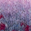 PIUMINO