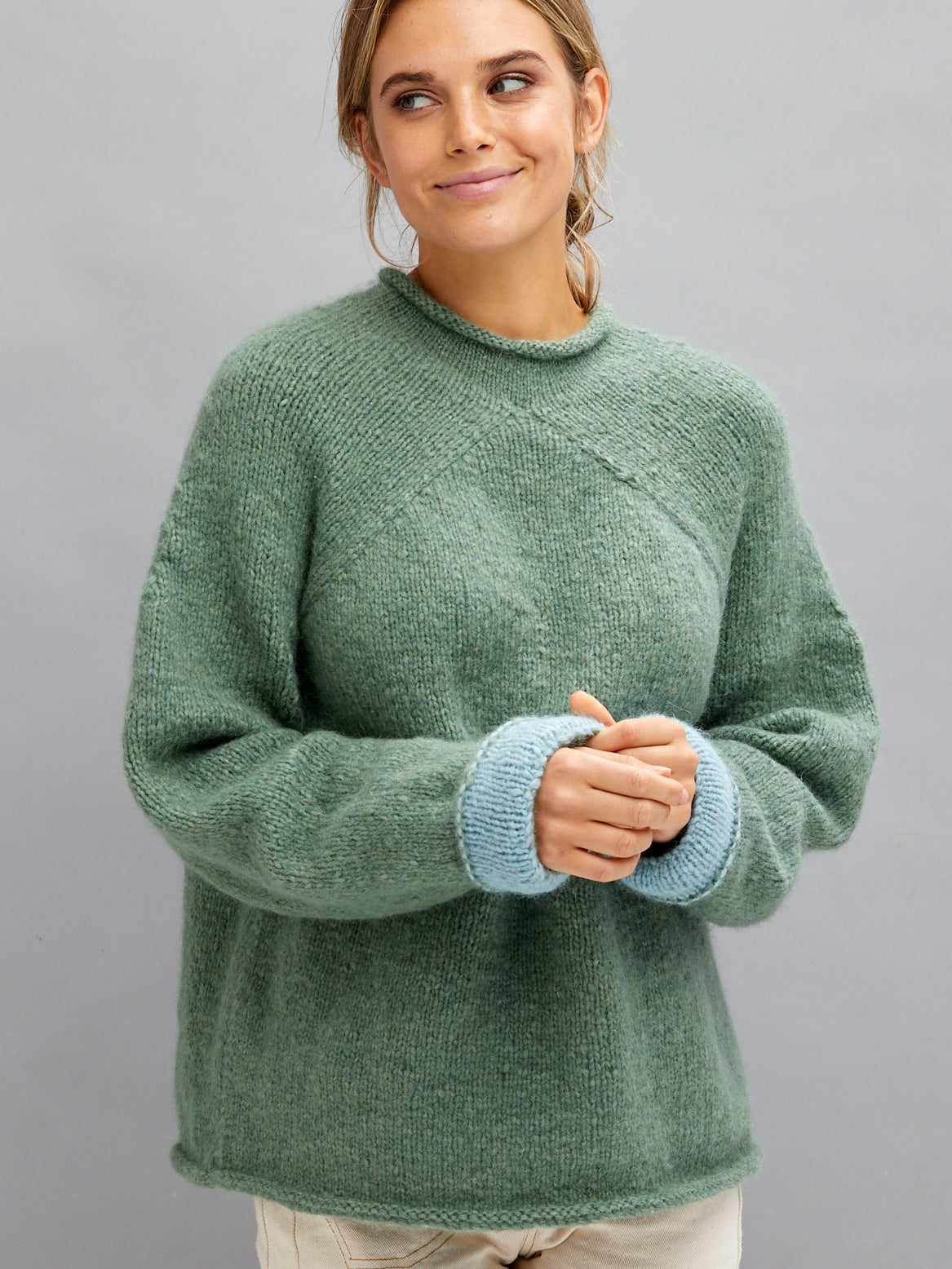 HANNAH 783