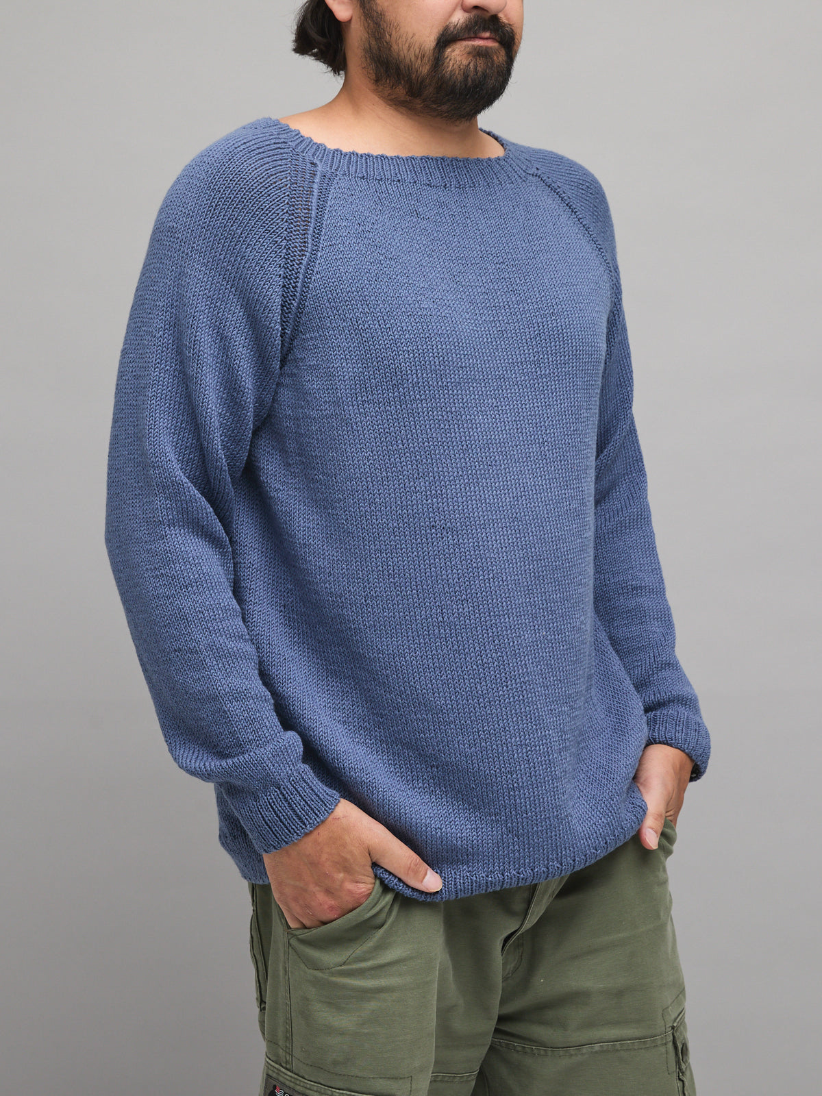 COLBERT 844