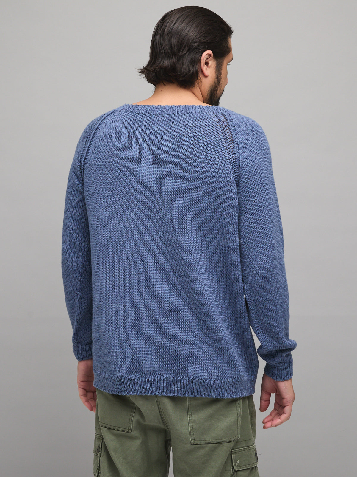 COLBERT 844