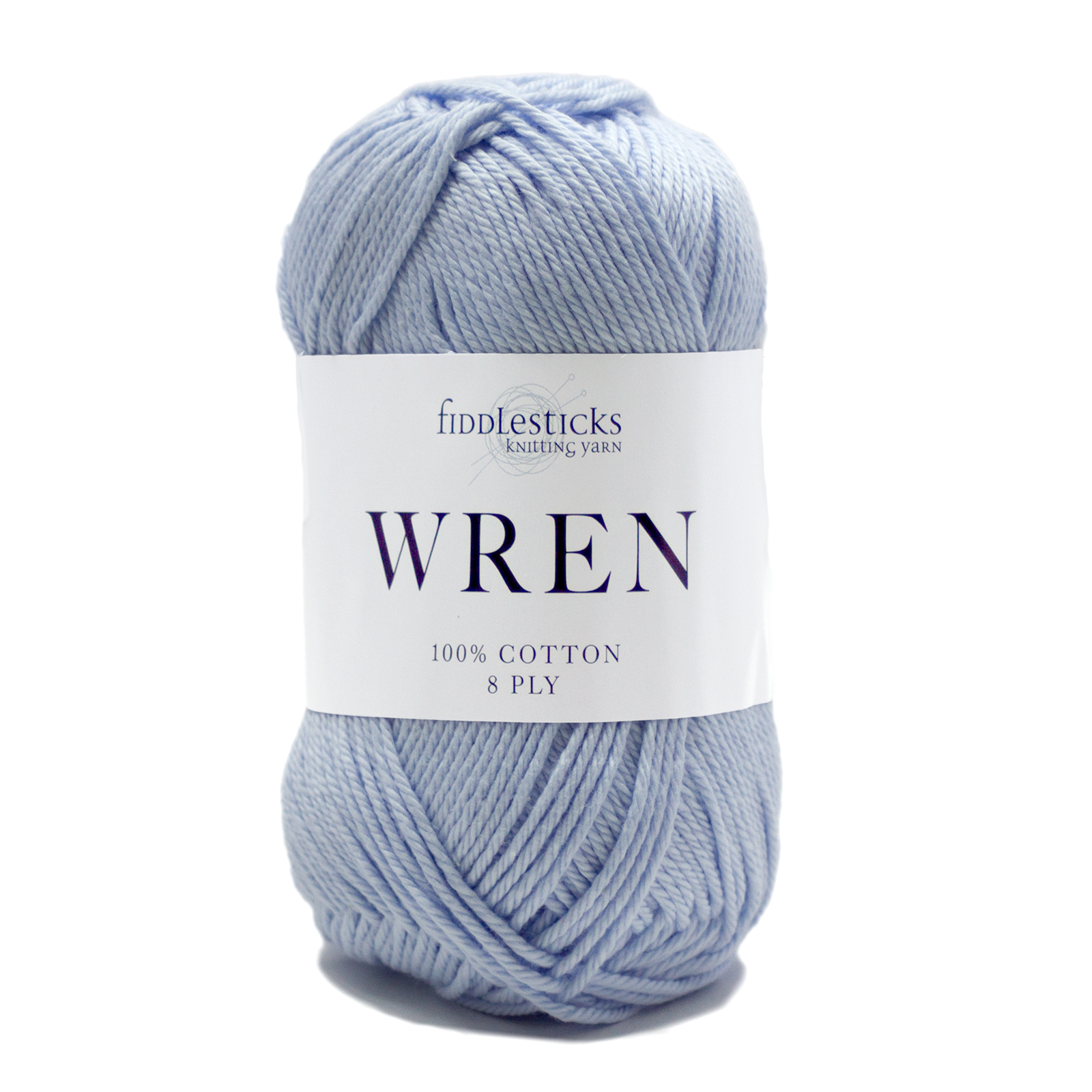 WREN