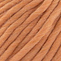 LOVE WOOL