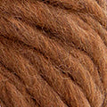 LOVE WOOL