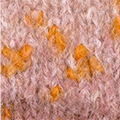 PIUMINO