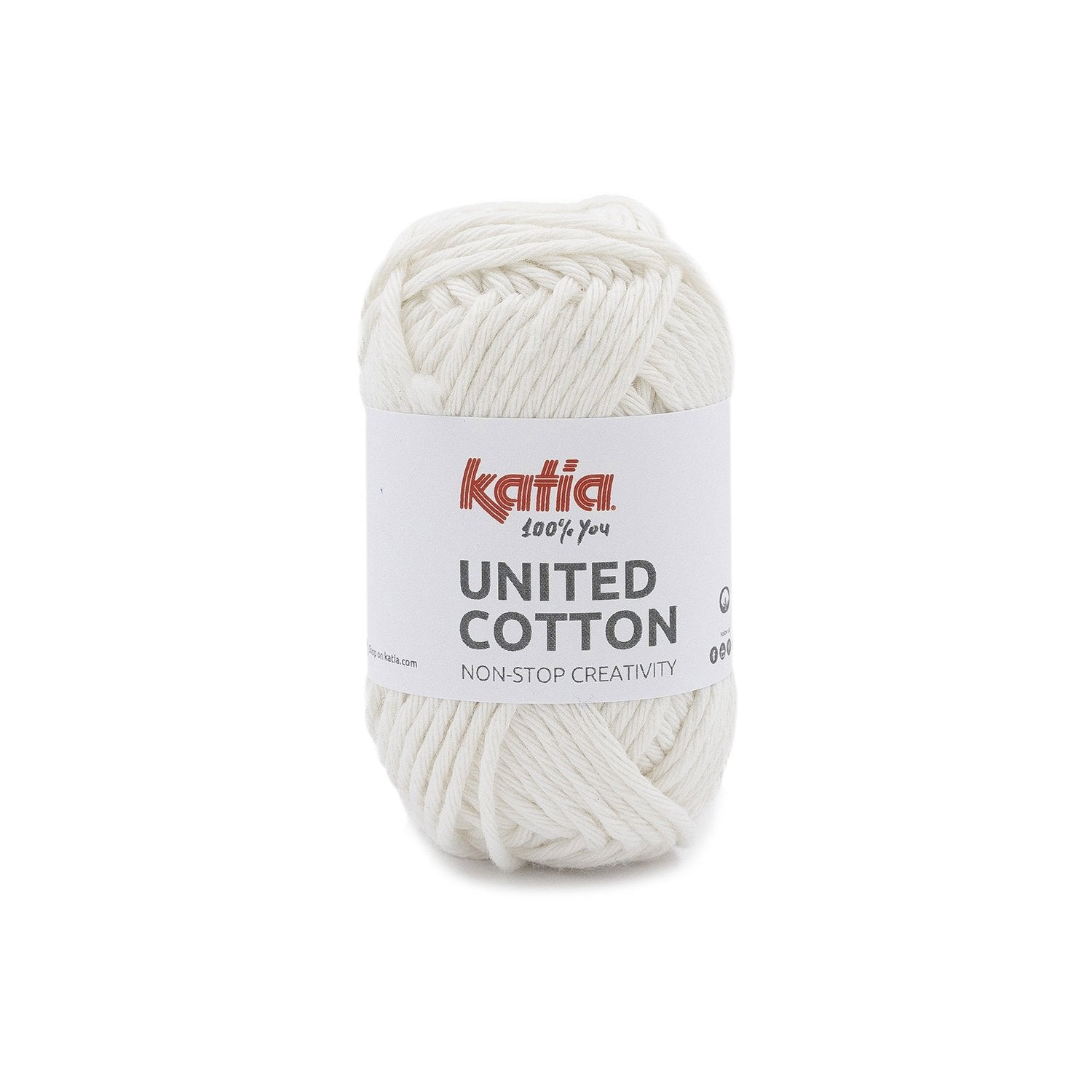 UNITED COTTON