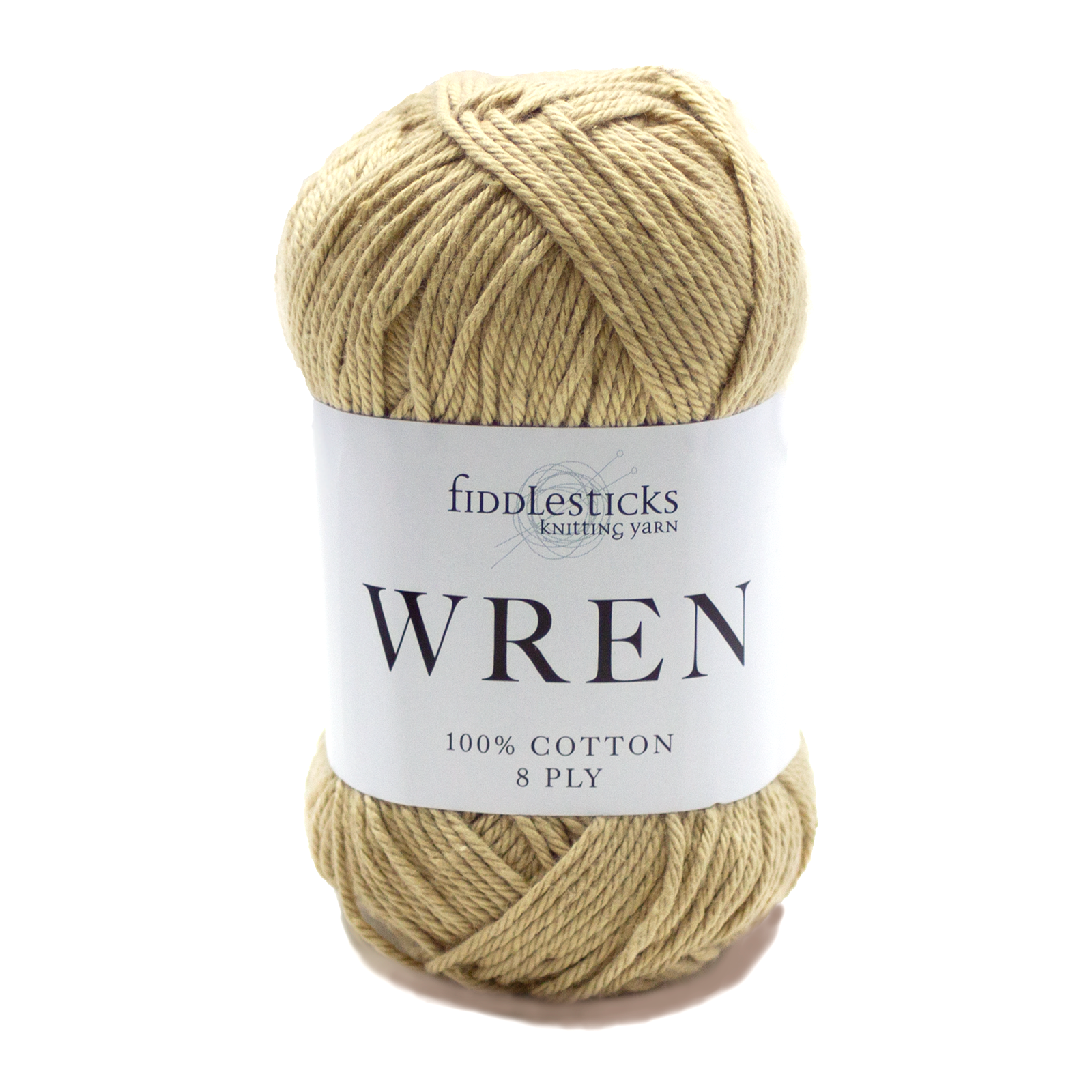 WREN