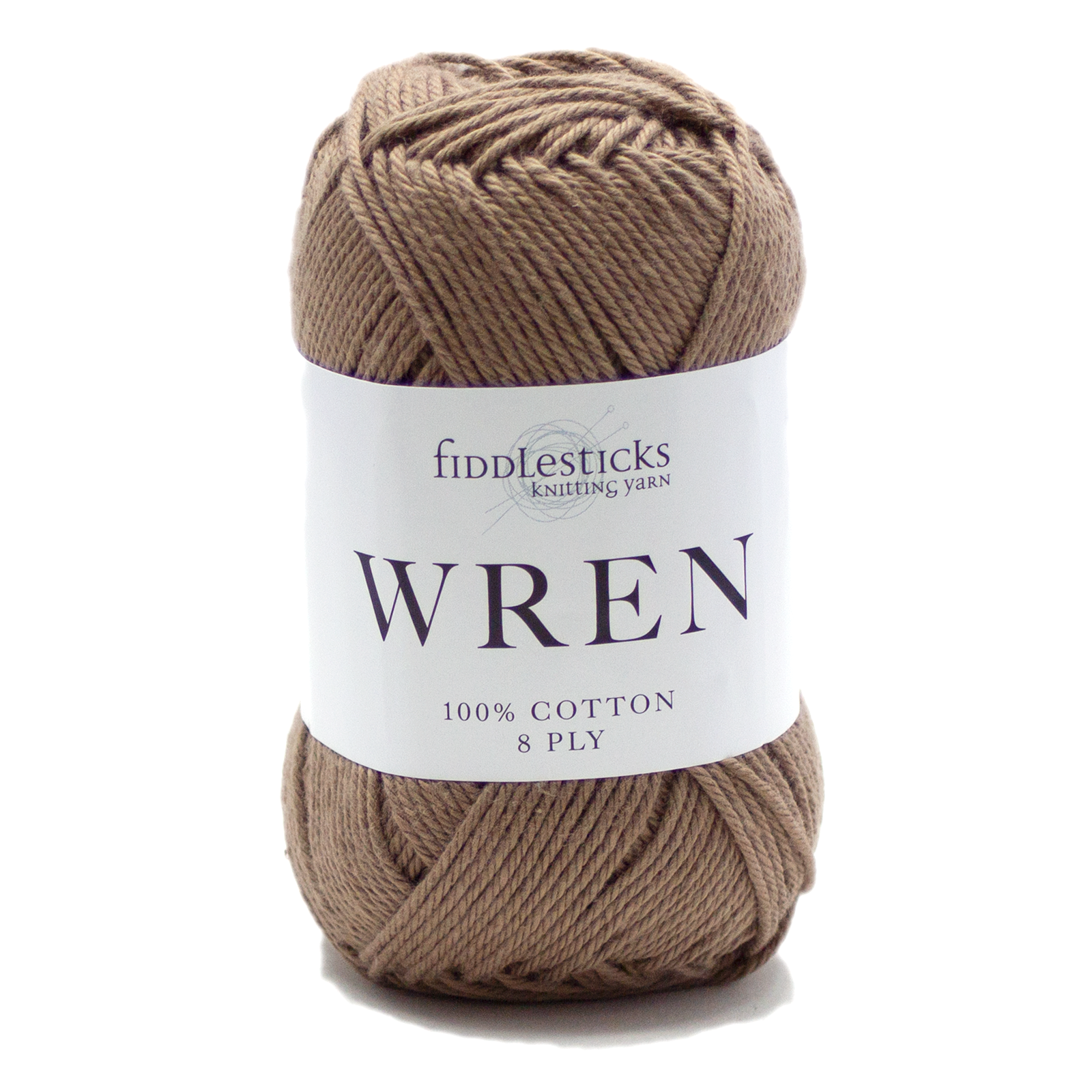 WREN