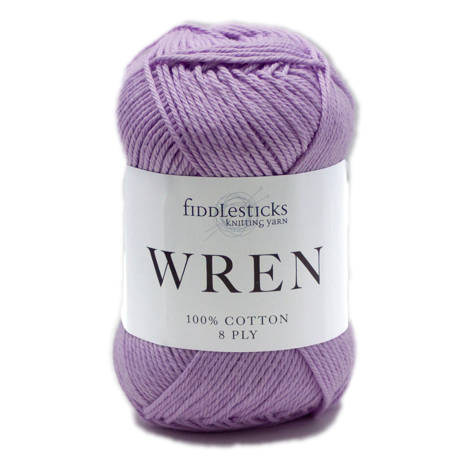 WREN