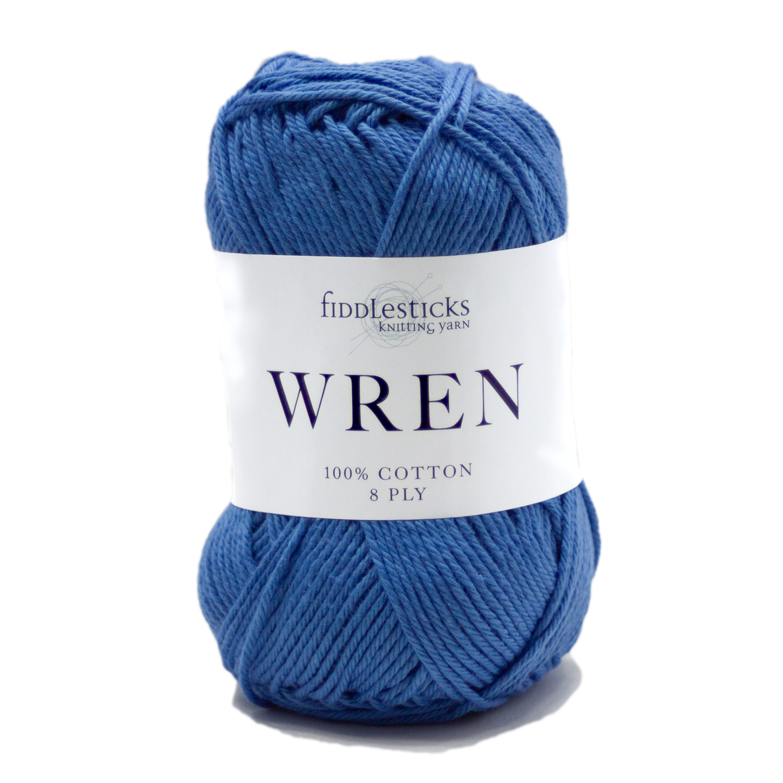 WREN
