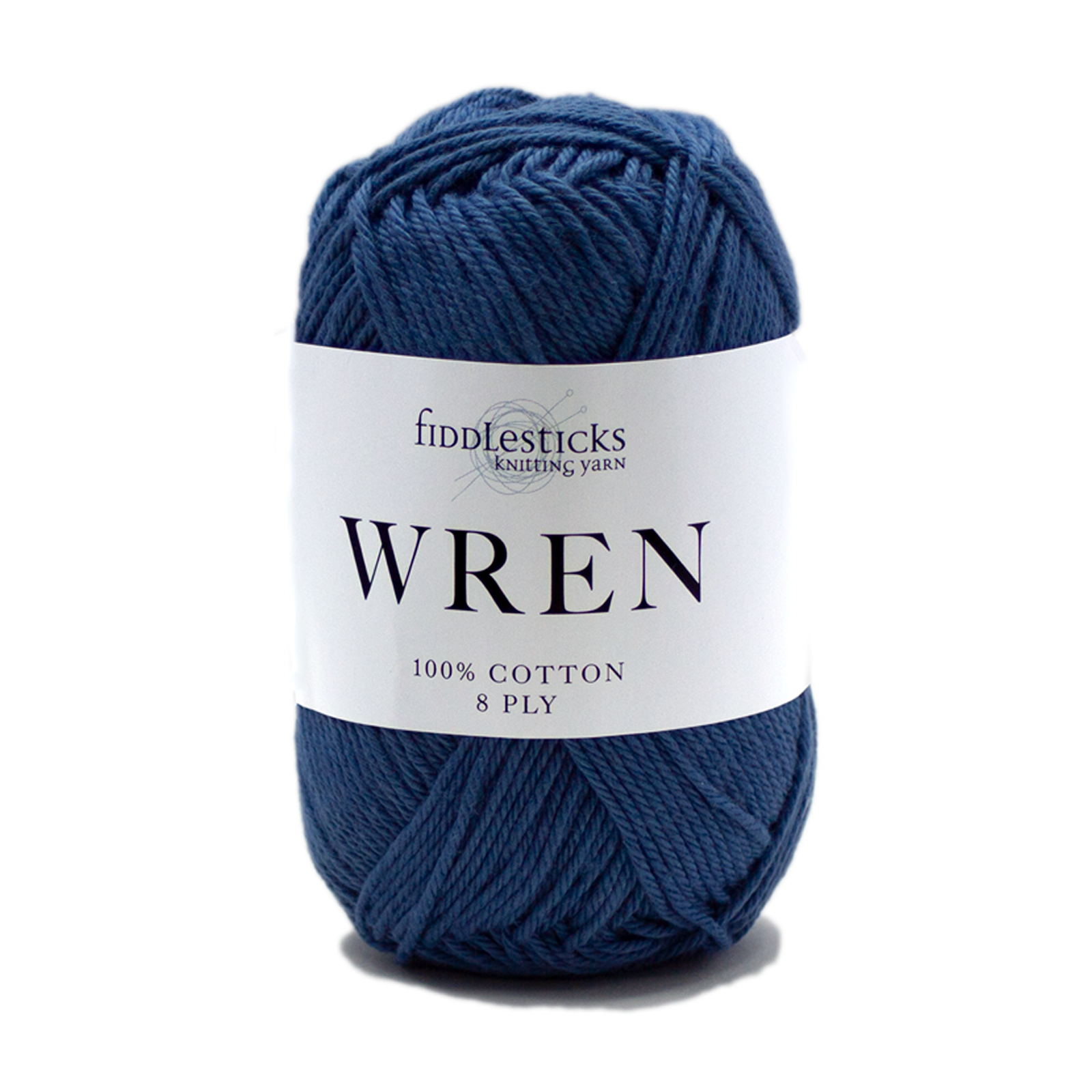 WREN