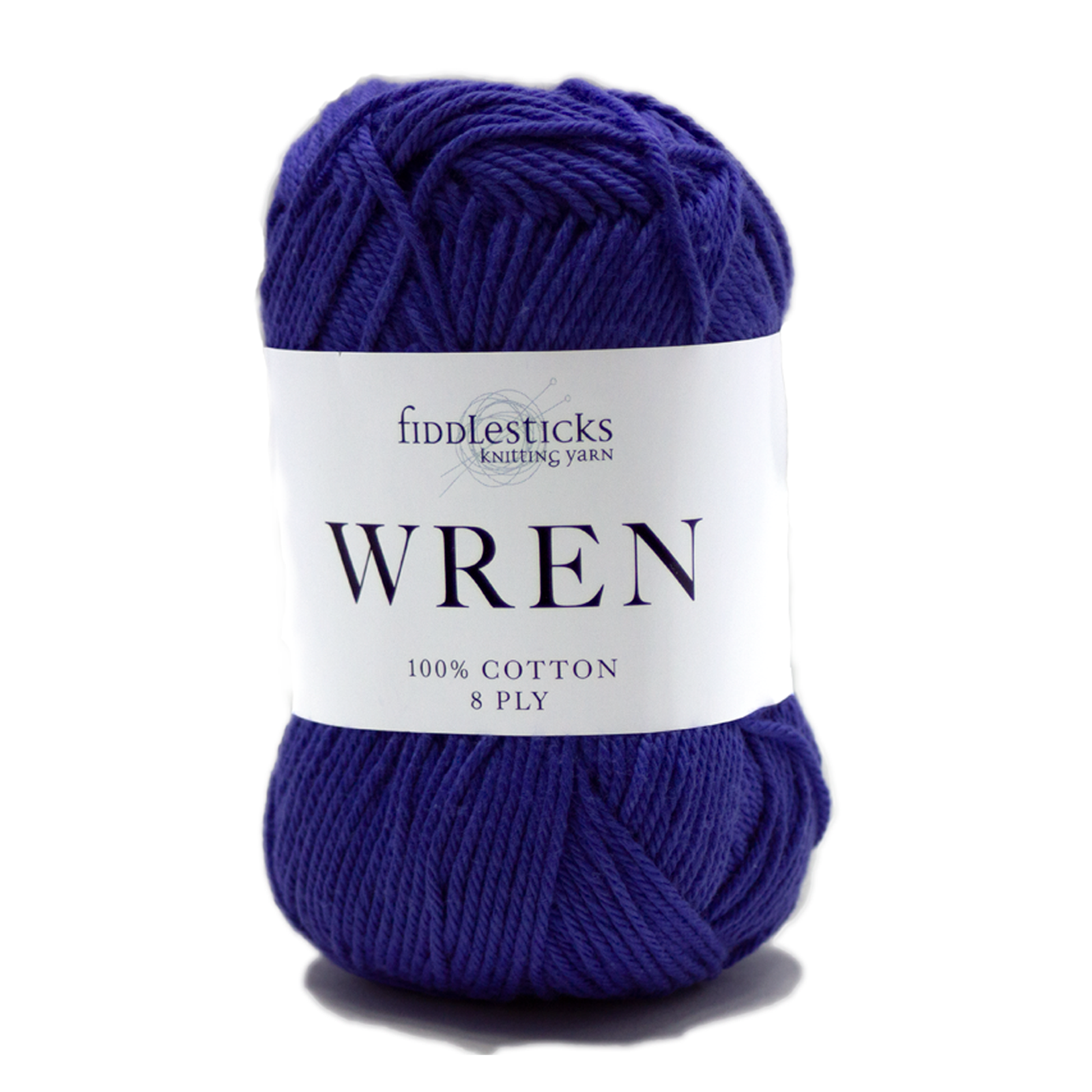 WREN