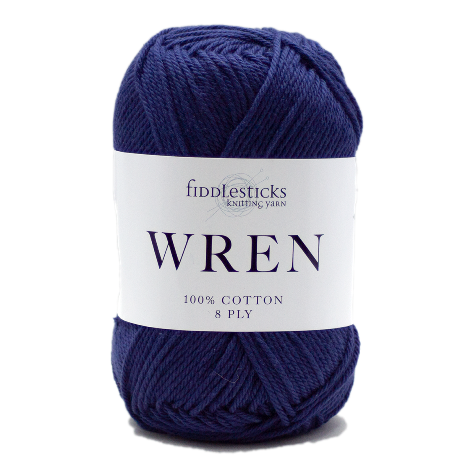 WREN