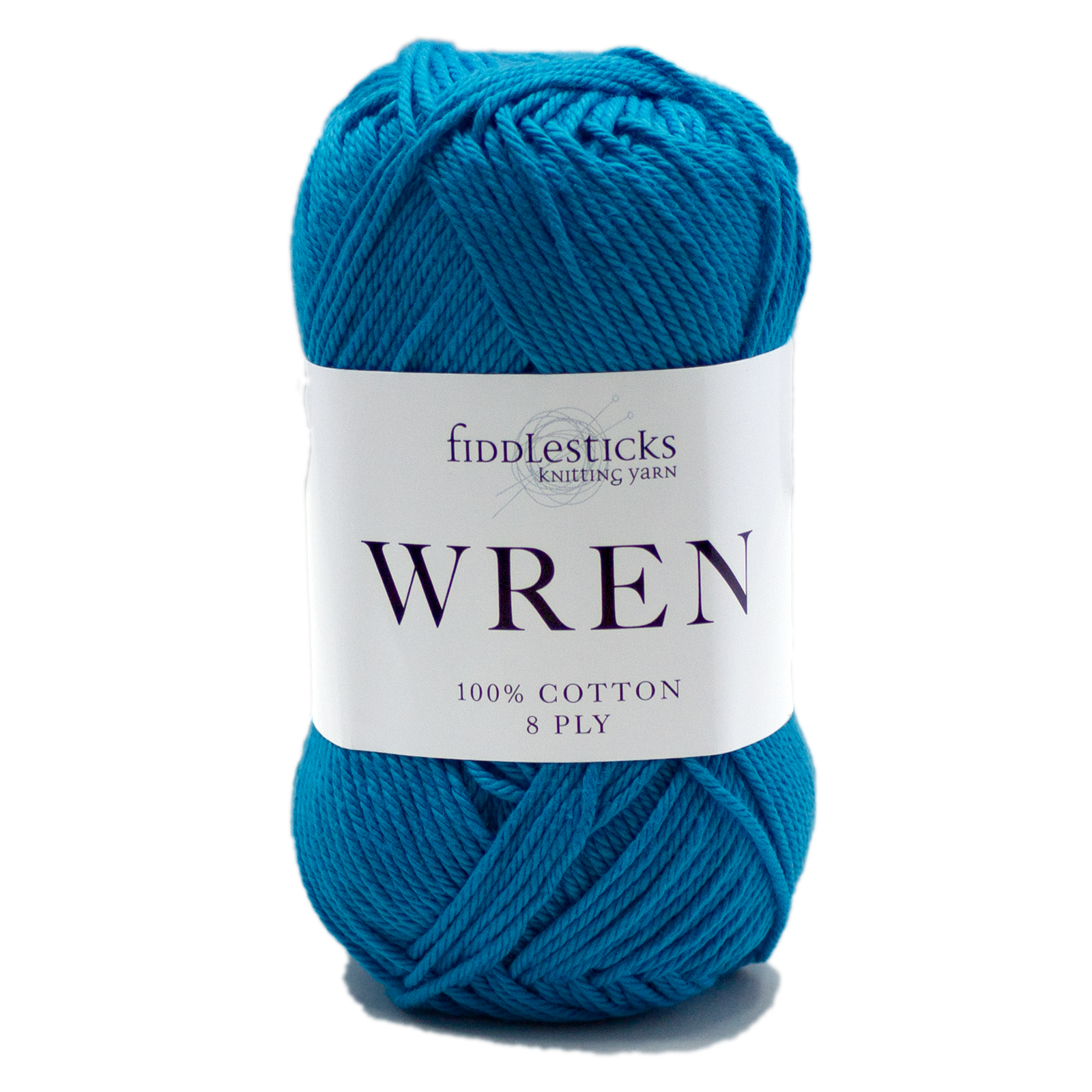 WREN