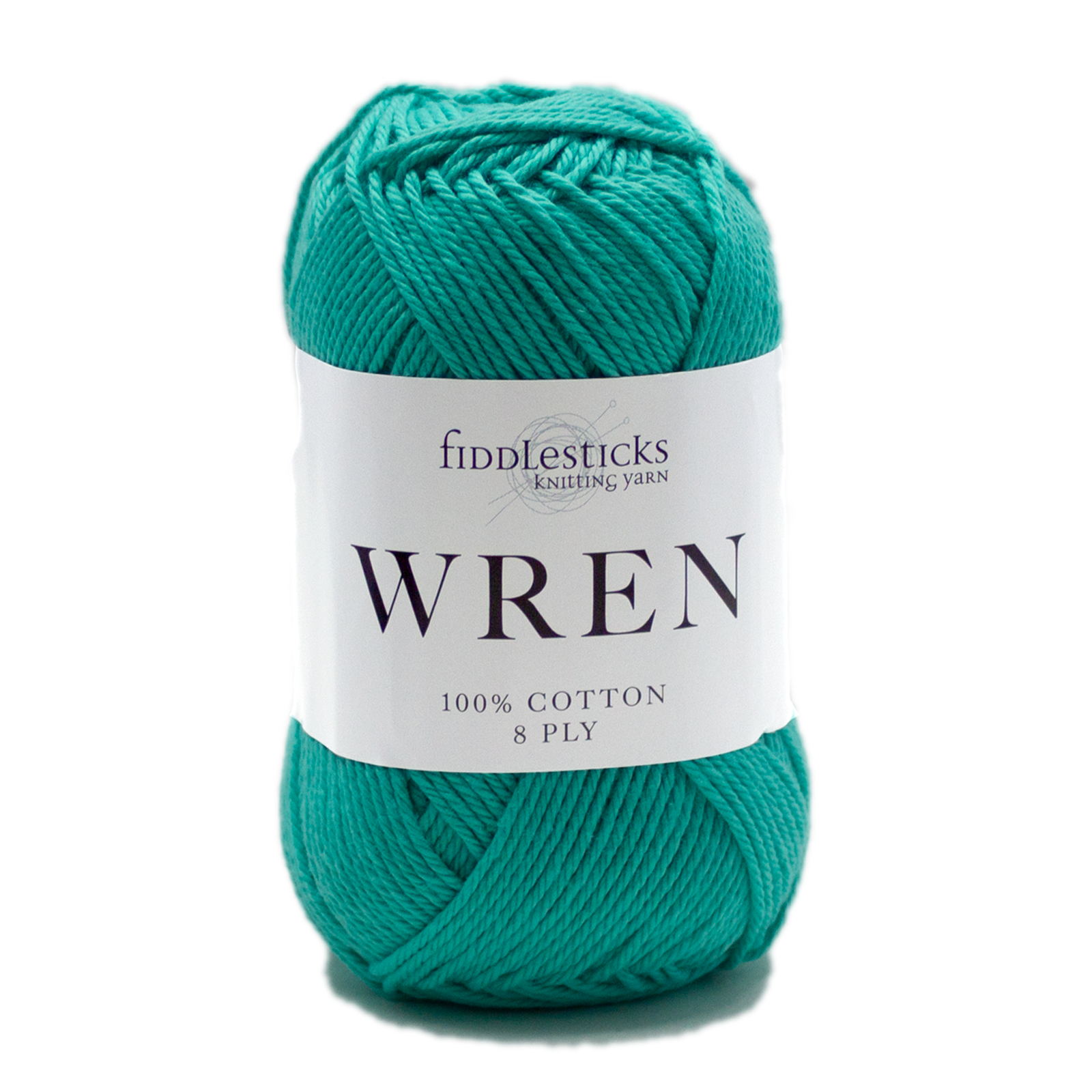 WREN