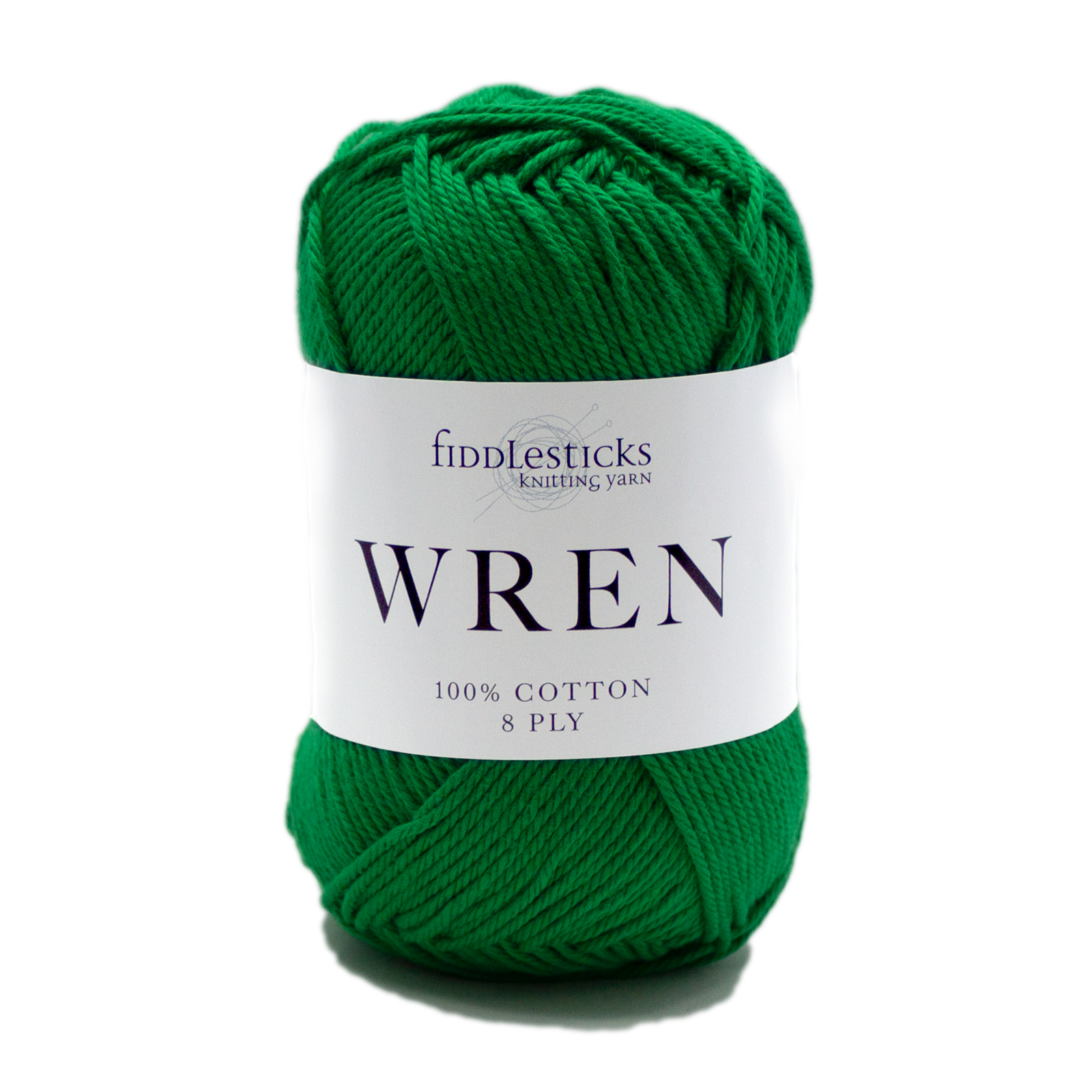 WREN