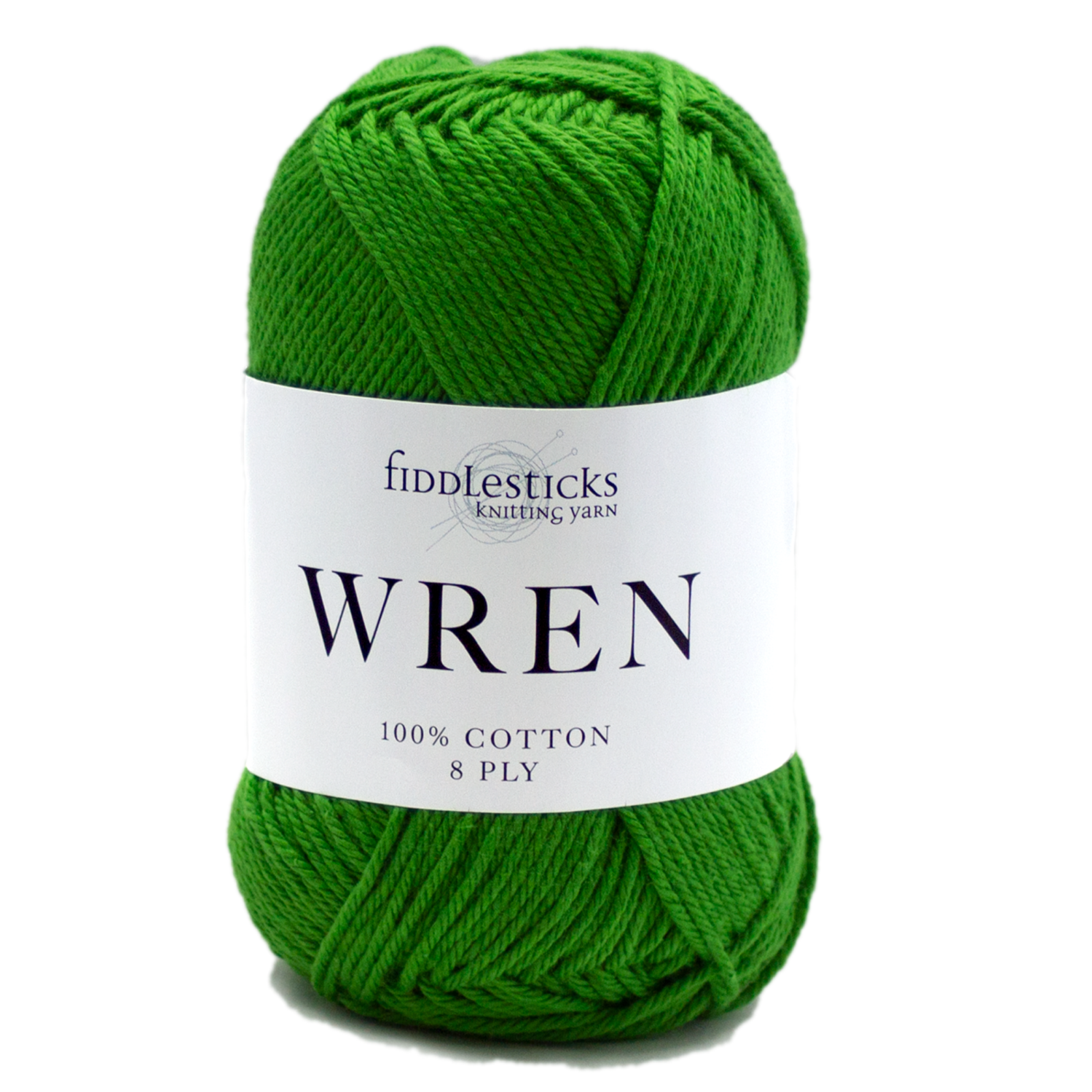 WREN