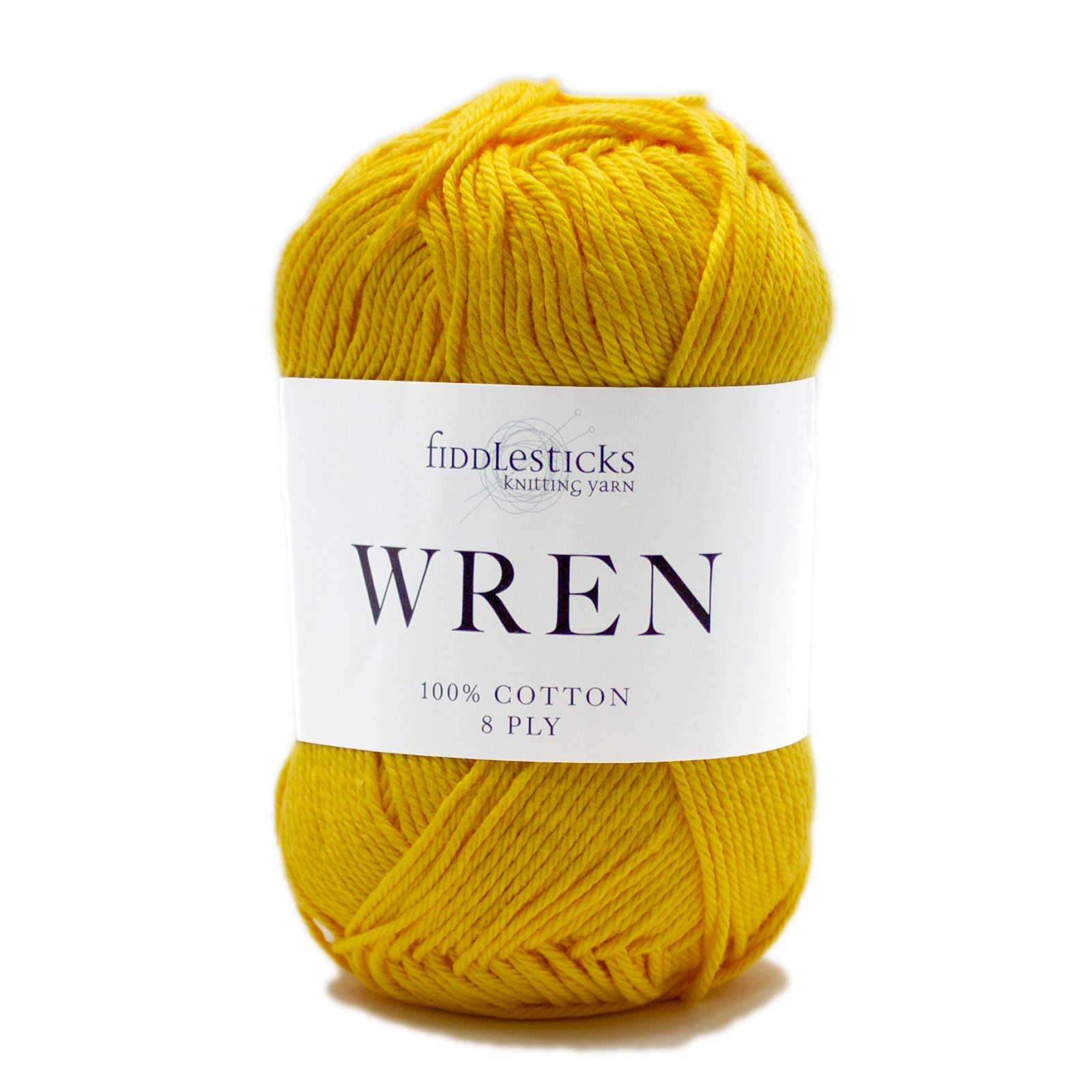 WREN