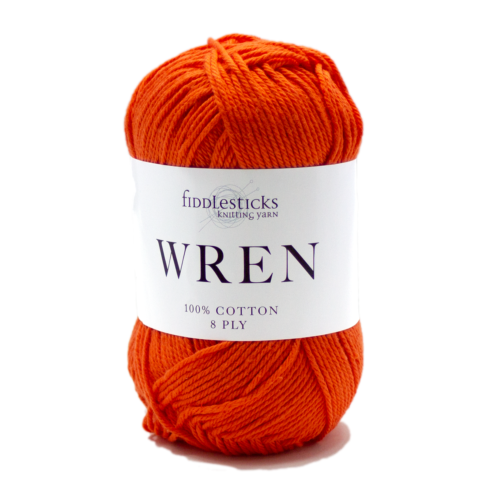 WREN