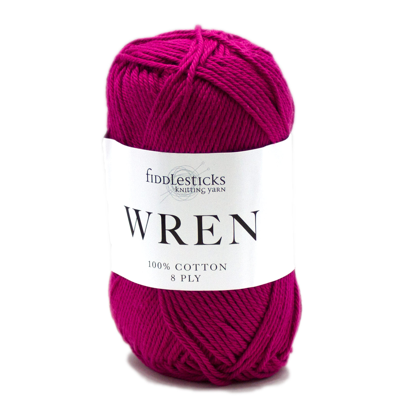 WREN