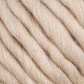 LOVE WOOL