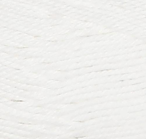 01__white