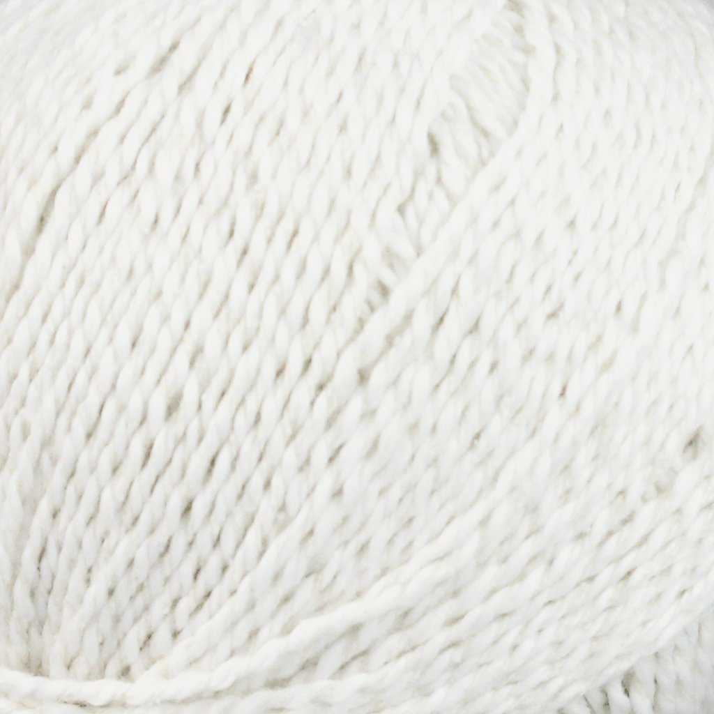 229-01_white