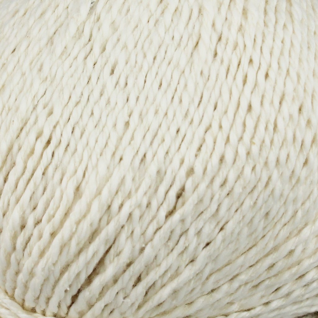229-02_naturalwhite