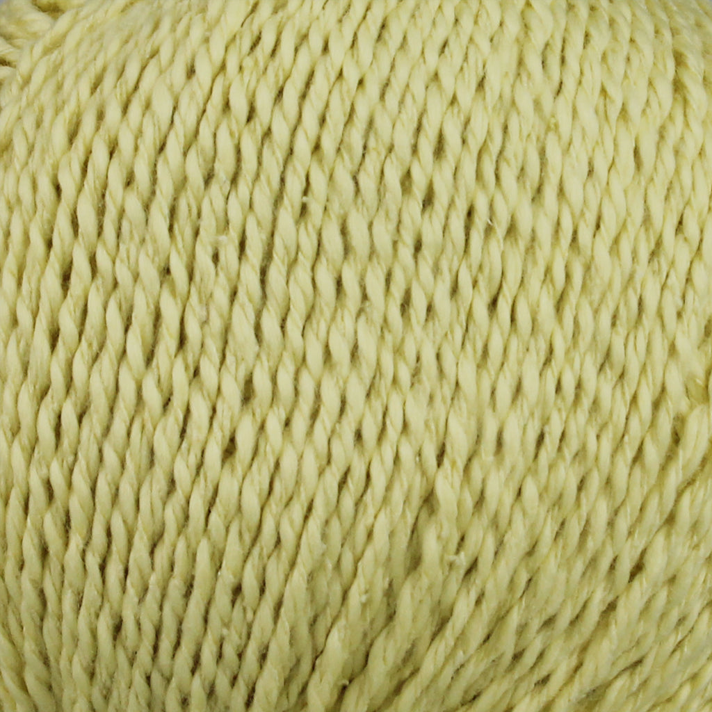 229-03_yellow