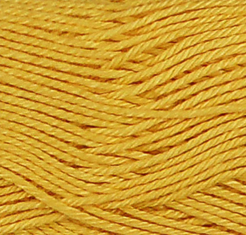 03_yellow