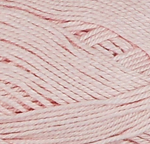 04_babypink