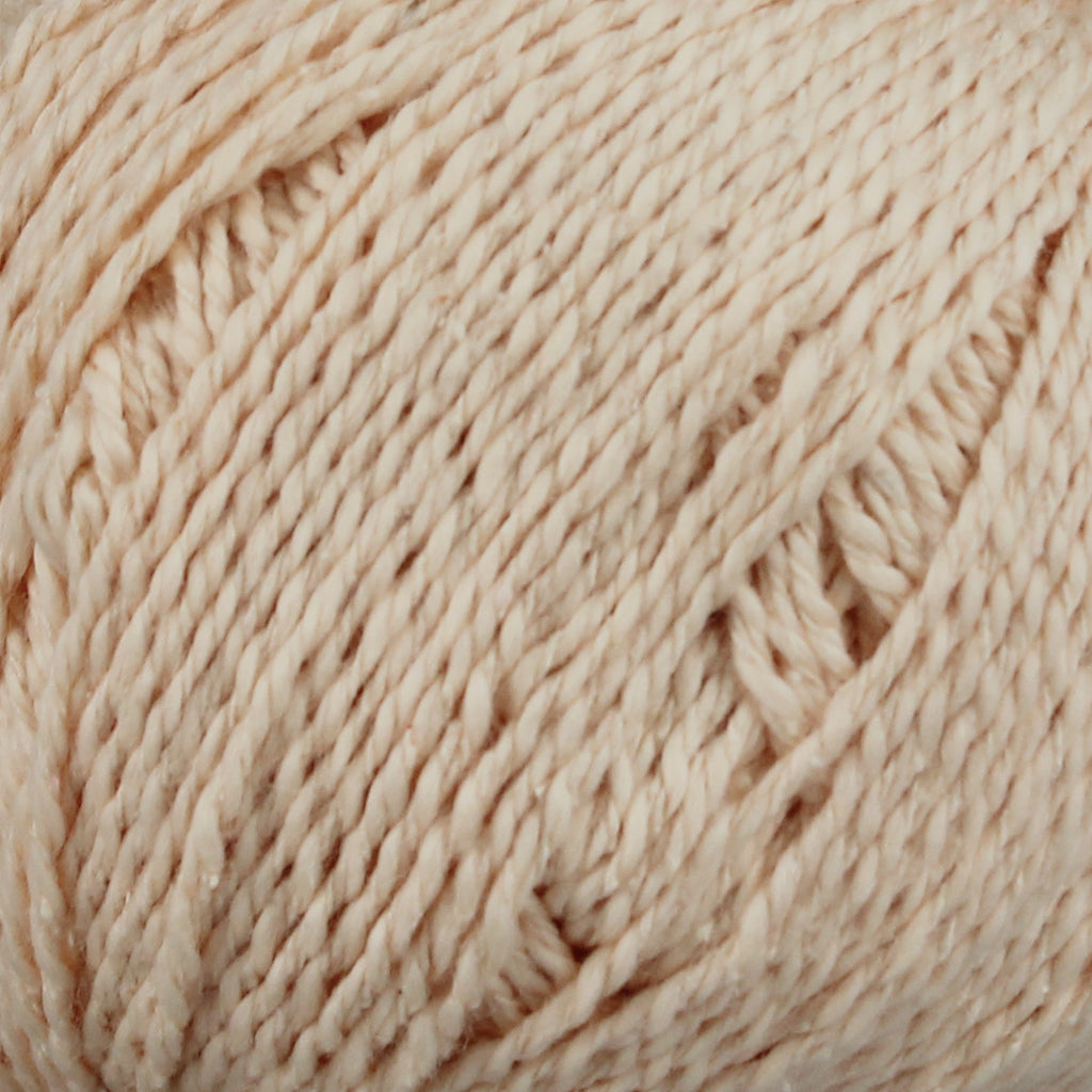229-04_apricot