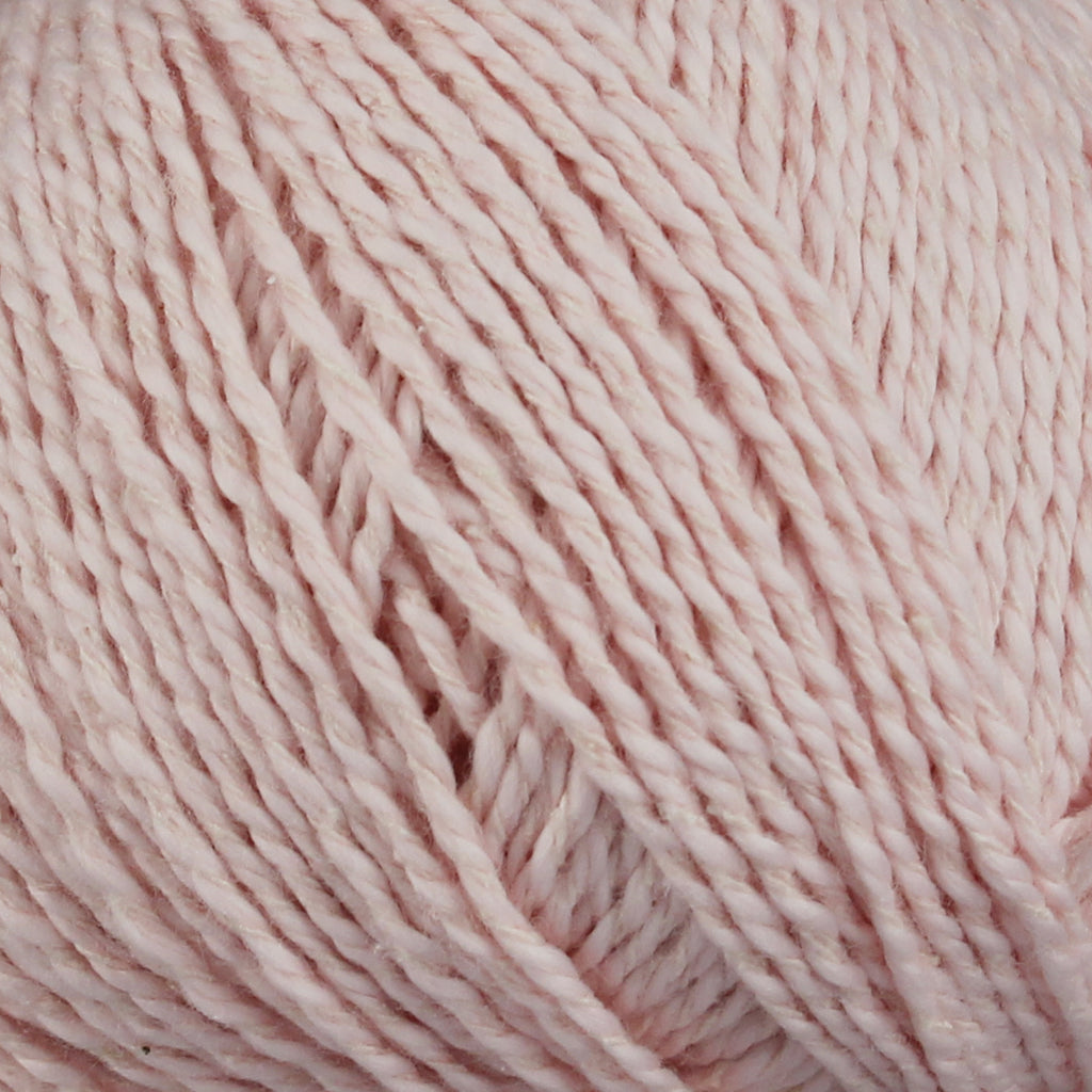 229-05_babypink