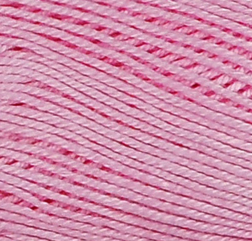 05_pink