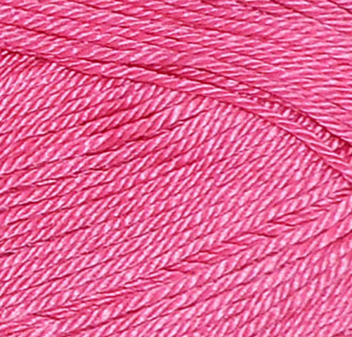 06_hotpink