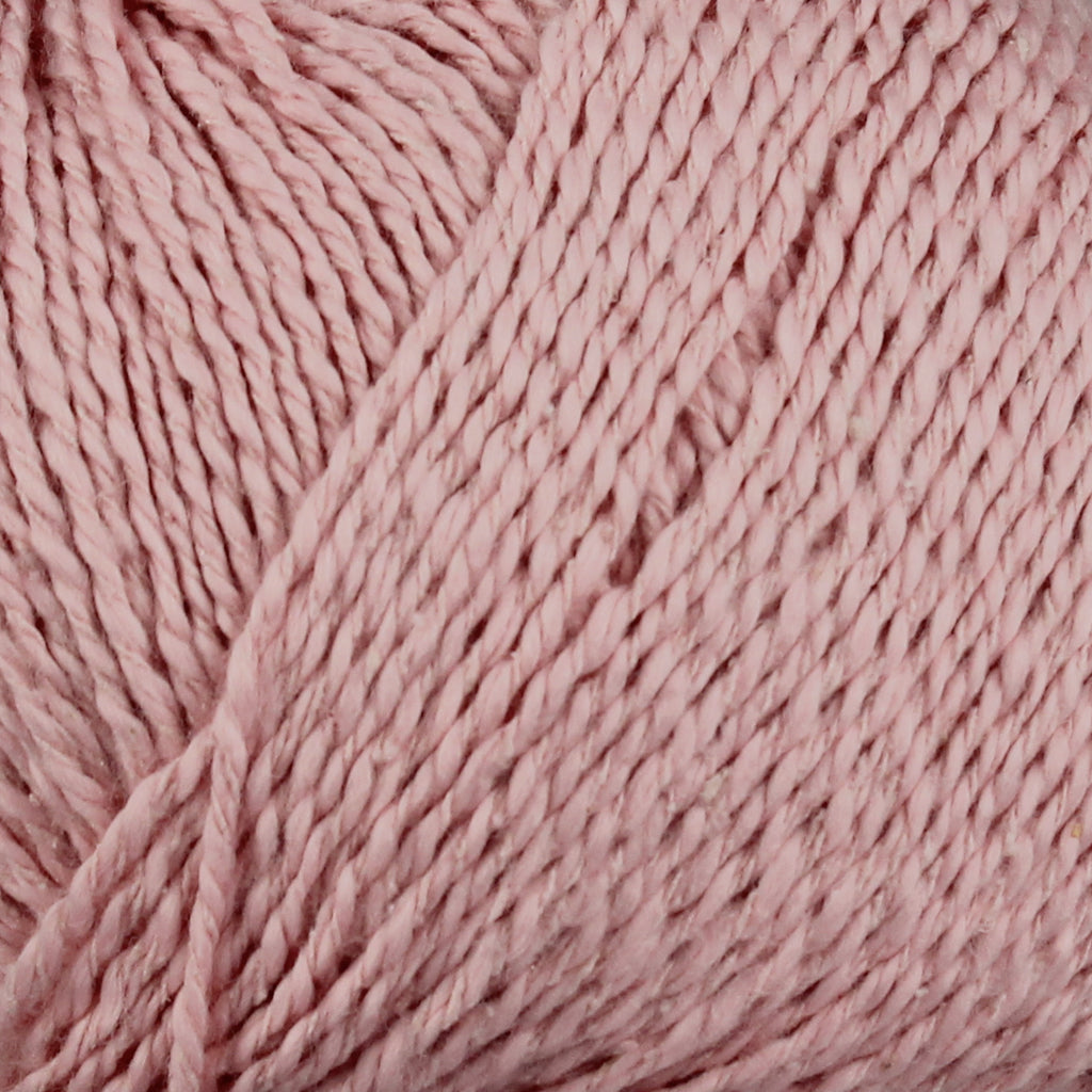229-06_lightpink