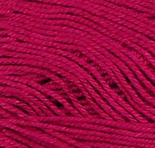 07_crimson