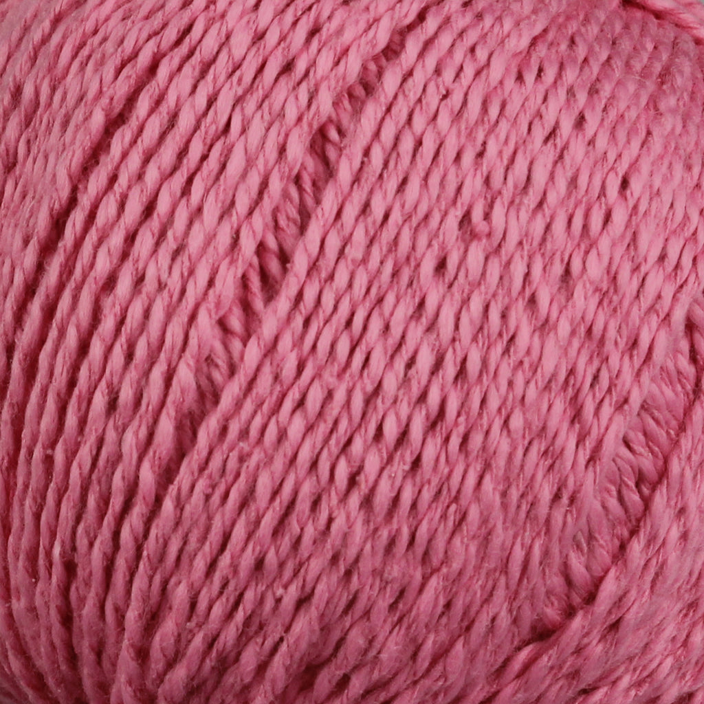 229-07_brightpink