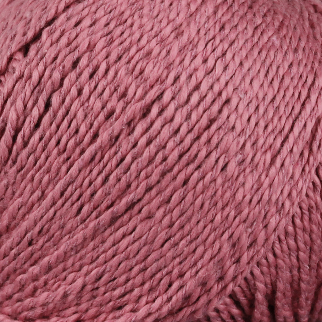 229-08_raspberry