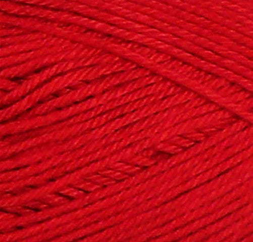 08_red