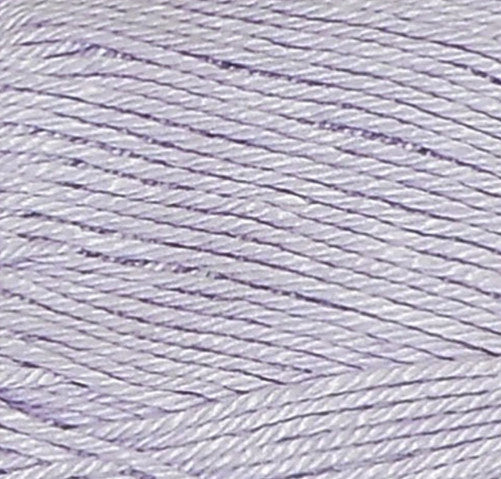 09_lilac